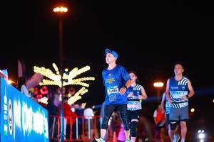 BIB: 000, 98877, 7967
                            <button type="button" onclick="openModal(22997605)" class="btn btn-primary btn-sm float-right btn-popup" data-toggle="modal" data-target=".modal-high-quality">
                        <i class="fas fa-shopping-cart"></i> Add to Cart
                    </button>
                                            <button type="button" onclick="isThisMe(22997605, true)" class="btn btn-success btn-sm float-right btn-popup btn-isme hidden" data-toggle="tooltip" data-placement="bottom" title="นี่คือรูปของคุณใช่ไหม คลิกที่นี่เพื่อเอาเข้าอัลบั้ม">
                        <i class="fas fa-plus"></i> Add to album
                    </button>
                    <button type="button" onclick="isThisMe(22997605, false)" class="btn btn-warning btn-sm float-right btn-popup btn-isnotme hidden">
                        <i class="fas fa-ban"></i> Remove from album
                    </button>